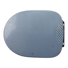 Sportello carburante posterior usato  Venetico