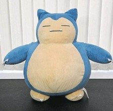 Build bear pokemon for sale  CLECKHEATON