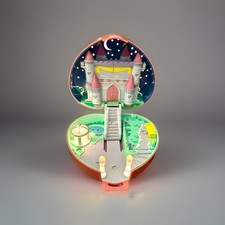 1992 vintage polly for sale 1992 vintage polly for sale  WATERLOOVILLE