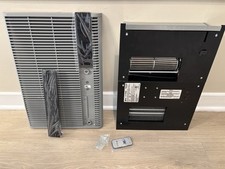 Qmark ht2024ss gray for sale  Woodruff