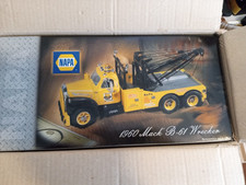 Vintage napa 1960 for sale  Pottstown