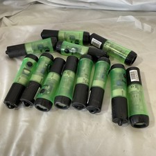Job lot wind for sale  LLANFAIRPWLLGWYNGYLL