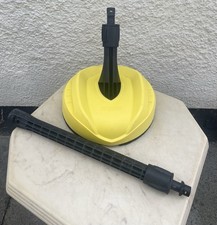 karcher patio cleaner extension pole for sale karcher patio cleaner extension pole for sale CARNFORTH