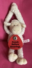 Nici cream sheep for sale  CHATTERIS