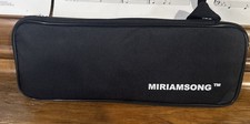 Miriamsong piano tuning for sale  North Attleboro