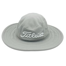 Titleist gray sun for sale  League City