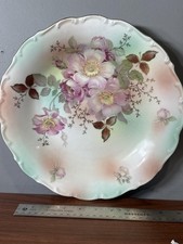 Vintage bavaria schumann for sale  Pikesville
