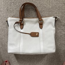 Radley messenger bag for sale  ST. HELENS