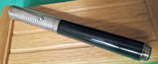 Vintage montegrappa expression for sale  Chicago