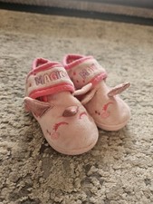 Pink fleeced unicorn for sale Pink fleeced unicorn for sale  ORMSKIRK