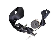 Ceinture arriere droit d'occasion  Athis-Mons