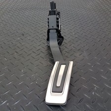 Seat leon cupra for sale  WELLINGBOROUGH