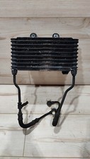 Suzuki gsf 600 gebraucht kaufen  Ertingen
