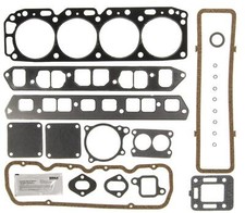 Fits mercruiser chevy for sale  USA