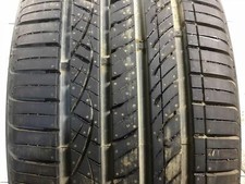 P245 50r20 hankook for sale  West Mifflin