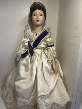 Vintage 1983 franklin for sale  PEMBROKE DOCK