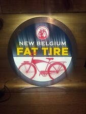 Fat tire beer for sale  Allison Park