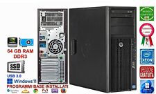 Computer z420 cpu usato  Forli