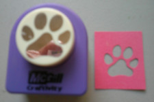 Mcgill large paw for sale  Phoenix