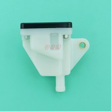 Rear brake master for sale  Hebron