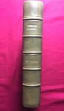 Gustave flaubert salammbo. d'occasion Gustave flaubert salammbo. d'occasion  Lavernose-Lacasse