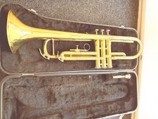 Jupiter jtr 300 for sale  LONDON
