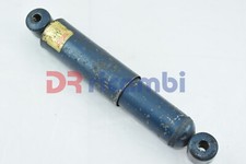 Ammortizzatore sospensione pos usato Ammortizzatore sospensione pos usato  Visciano