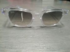 Ray band sunglasses for sale  Nashville