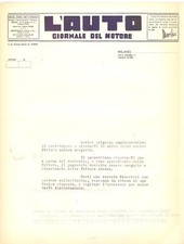 recuper crediti usato recuper crediti usato Gonzaga