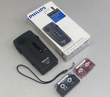 Philips classic 388 d'occasion  Six-Fours-les-Plages