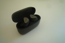 Jabra elite true usato  Spedire a Italy