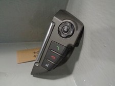 Audio controls steering for sale Audio controls steering for sale  AXMINSTER