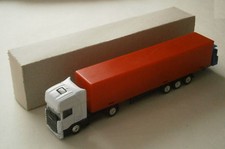 heckstapler gebraucht kaufen heckstapler gebraucht kaufen Berlin