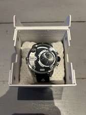 Mens diesel brave for sale  BANSTEAD