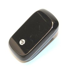 Adaptador carregador USB T Mobile TC-P310 para smartphone Sony Xperia E5 X XA XA-Ultra, usado comprar usado  Enviando para Brazil