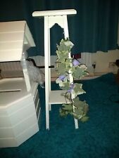 Wishing well wedding for sale  HOUNSLOW