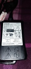 Genuine epson a251e for sale  DERBY