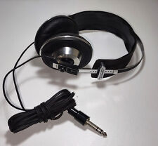 Cuffie pioneer headphones usato  Torino