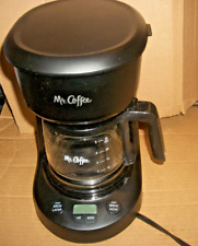 Coffee sunbeam delay for sale  Aurora