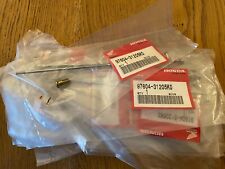 Honda spokes x for sale  BRIDGWATER