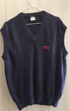 Gilet lancia martini usato  Torino