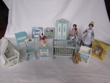 12th scale dolls for sale  MILTON KEYNES