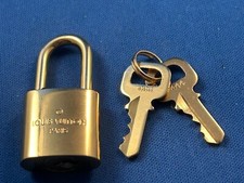 Louis vuitton paris for sale  Marietta