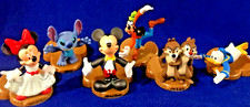 Disney mcdonalds happiest for sale  Portland