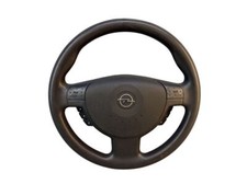 Lenkrad Multifunktionslenkrad für OPEL MERIVA 1.6 24402534 comprar usado  Enviando para Brazil