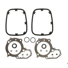 Dichtungssatz bmw 1100 gebraucht kaufen  Gammertingen