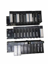 Vend lots automate d'occasion  Monistrol-sur-Loire