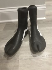 Vans surf boots for sale  Fort Oglethorpe