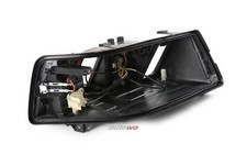 Audi d11 scheinwerfer gebraucht kaufen  Wipperfürth