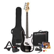 Max gigkit beginner for sale  UK